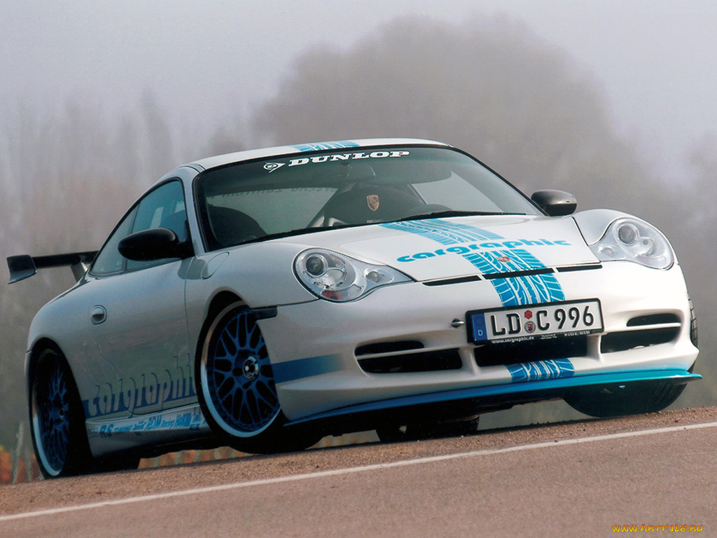 , porsche